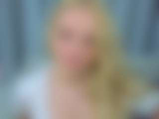 ShariceNiess's Live Sex Cam Show