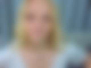 ShariceNiess's Live Sex Cam Show
