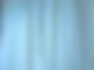 ShariceNiess's Live Sex Cam Show