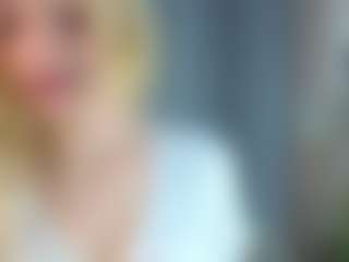 ShariceNiess's Live Sex Cam Show