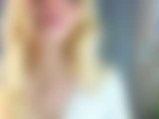 ShariceNiess's Live Sex Cam Show
