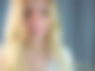 ShariceNiess's Live Sex Cam Show