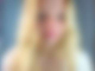 ShariceNiess's Live Sex Cam Show