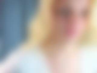 ShariceNiess's Live Sex Cam Show