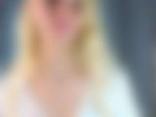 ShariceNiess's Live Sex Cam Show