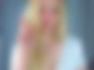 ShariceNiess's Live Sex Cam Show