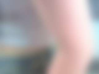 ShariceNiess's Live Sex Cam Show