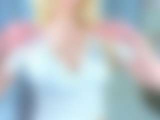 ShariceNiess's Live Sex Cam Show