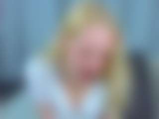 ShariceNiess's Live Sex Cam Show