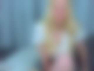 ShariceNiess's Live Sex Cam Show