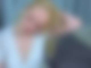 ShariceNiess's Live Sex Cam Show