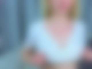 ShariceNiess's Live Sex Cam Show