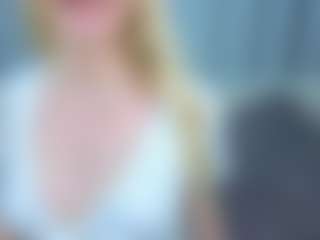 ShariceNiess's Live Sex Cam Show