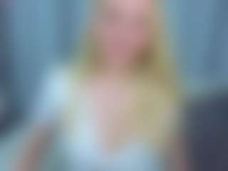 ShariceNiess's Live Sex Cam Show