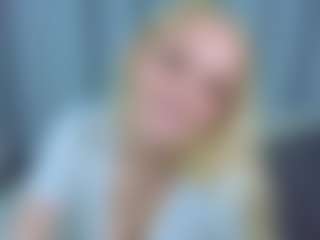 ShariceNiess's Live Sex Cam Show