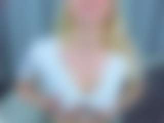 ShariceNiess's Live Sex Cam Show