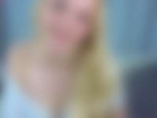 Show Live Sex Cam ShariceNiess