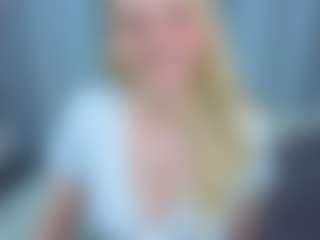ShariceNiess's Live Sex Cam Show