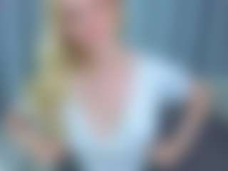 ShariceNiess's Live Sex Cam Show