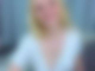 ShariceNiess's Live Sex Cam Show