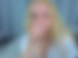ShariceNiess's Live Sex Cam Show