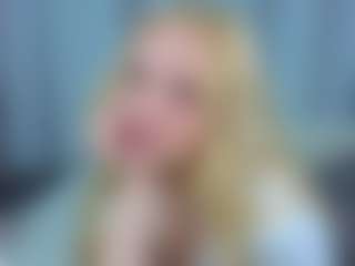 ShariceNiess's Live Sex Cam Show