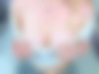ShariceNiess's Live Sex Cam Show