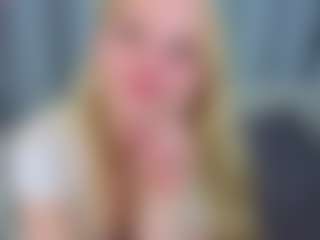 ShariceNiess's Live Sex Cam Show