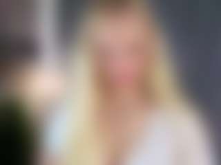 ShariceNiess's Live Sex Cam Show