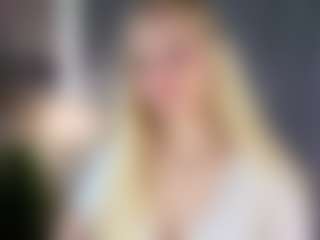 ShariceNiess's Live Sex Cam Show