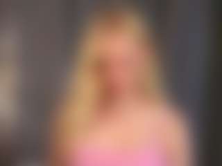 ShariceNiess's Live Sex Cam Show