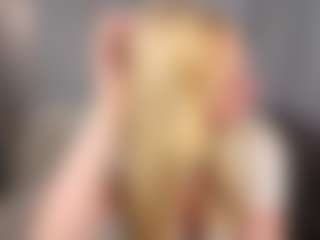 ShariceNiess's Live Sex Cam Show