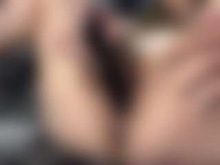 slatkatorta's Live Sex Cam Show