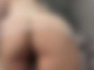 slatkatorta's Live Sex Cam Show