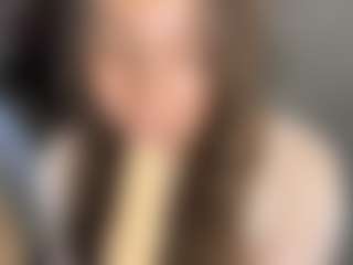 slatkatorta's Live Sex Cam Show