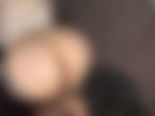 Live cam show with slatkatorta - Butt Plug on Camsoda