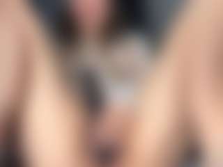 slatkatorta's Live Sex Cam Show