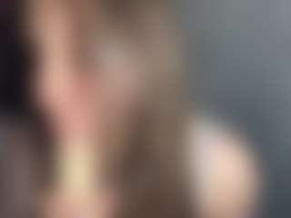 Live cam show with slatkatorta - Brown Hair on crypto-cams