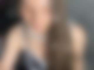 Live cam show with slatkatorta - Brown Hair on Fapmatic.com