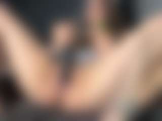 slatkatorta's Live Sex Cam Show