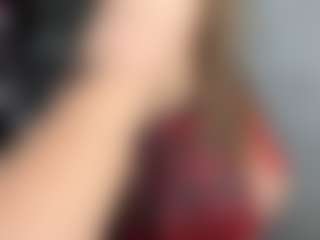 Live cam show with slatkatorta - Cum on fapnchat