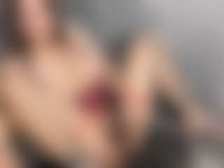 Live cam show with slatkatorta - Butt Plug on hrnylive.com