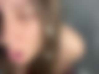 slatkatorta's Live Sex Cam Show