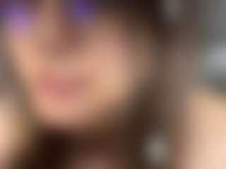 Live cam show with slatkatorta - Strip on iamadamtest123.com