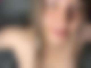 slatkatorta's Live Sex Cam Show
