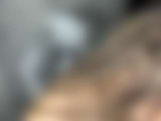 slatkatorta's Live Sex Cam Show