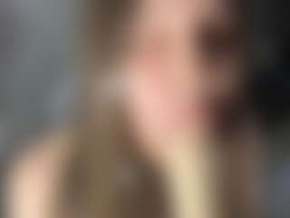 slatkatorta's Live Sex Cam Show