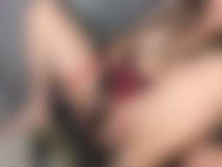 slatkatorta's Live Sex Cam Show
