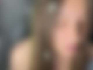 slatkatorta's Live Sex Cam Show