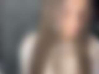 slatkatorta's Live Sex Cam Show